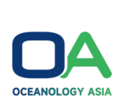 Oceanology Asia 2026 国际海洋科学技术装备设备展览会（OA 2026 海洋科技展）
