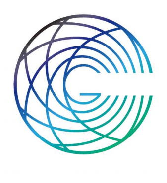 CHINTERGEO2026 中国测绘地理信息技术装备展览会