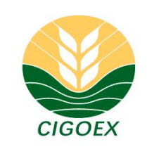 第二十二届中国国际粮油产品及设备技术展示交易会