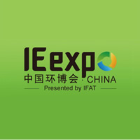 第24届中国SHANGHAI环博会