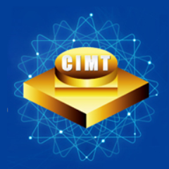 CIMT2023第十八届中国国际机床展览会