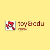 第35届国际玩具及教育产品（深圳）展览会