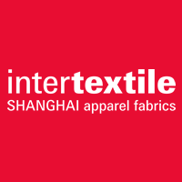 中国国际纺织面料及辅料（春夏）博览会