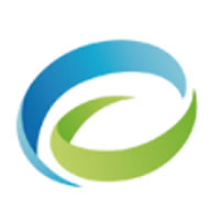 储能国际峰会暨展览会2023（ESIE2023）