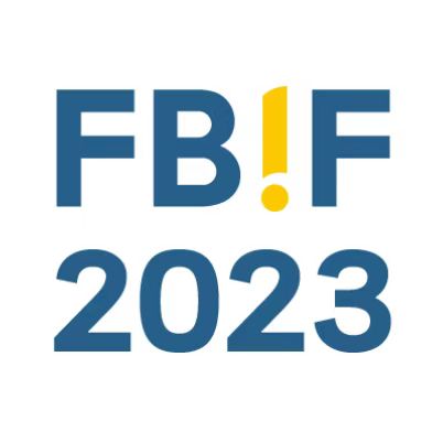 FBIF食品创新展2023暨FBIF2023食品饮料创新论坛