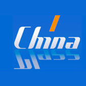 第32届中国国际玻璃工业技术展览会