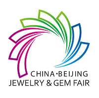 2023中国国际珠宝首饰展览会