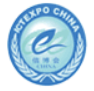 2023第十五届中国（济南）国际信息技术博览会