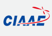 第十二届中国国际农业航空技术装备展览会（CIAAE 2022）